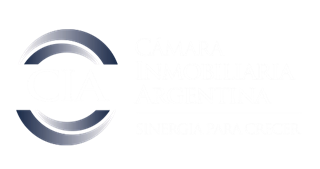 logos-CIA