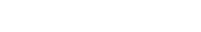 CA-Logo-Original_blanco